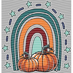 Halloween-WS 11070